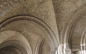 Het Amsterdams Lyceum