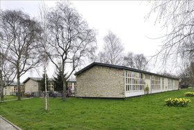 Prof. Zeemanschool
